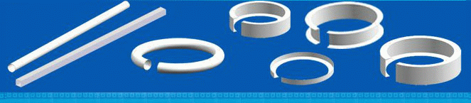Pipe Bending, Coil Bending, Limpet Coils, Angle, Flat
& Channel Bending